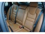 Volvo V60 2.0 B3 163pk Momentum Advantage | Trekhaak Wegklapbaar | Leer | Camera | 19" Velgen