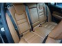 Volvo V60 2.0 B3 163pk Momentum Advantage | Trekhaak Wegklapbaar | Leer | Camera | 19" Velgen