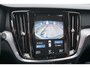 Volvo V60 2.0 B3 163pk Momentum Advantage | Trekhaak Wegklapbaar | Leer | Camera | 19" Velgen