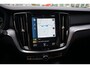 Volvo V60 2.0 B3 163pk Momentum Advantage | Trekhaak Wegklapbaar | Leer | Camera | 19" Velgen