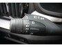 Volvo V60 2.0 B3 163pk Momentum Advantage | Trekhaak Wegklapbaar | Leer | Camera | 19" Velgen