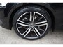 Volvo V60 2.0 B3 163pk Momentum Advantage | Trekhaak Wegklapbaar | Leer | Camera | 19" Velgen