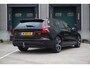 Volvo V60 2.0 B3 163pk Momentum Advantage | Trekhaak Wegklapbaar | Leer | Camera | 19" Velgen