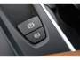 Volvo V60 2.0 B3 163pk Momentum Advantage | Trekhaak Wegklapbaar | Leer | Camera | 19" Velgen
