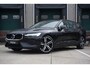 Volvo V60 2.0 B3 163pk Momentum Advantage | Trekhaak Wegklapbaar | Leer | Camera | 19" Velgen