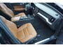 Volvo V60 2.0 B3 163pk Momentum Advantage | Trekhaak Wegklapbaar | Leer | Camera | 19" Velgen