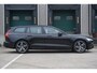 Volvo V60 2.0 B3 163pk Momentum Advantage | Trekhaak Wegklapbaar | Leer | Camera | 19" Velgen