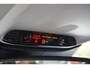 Volvo V60 2.0 B3 163pk Momentum Advantage | Trekhaak Wegklapbaar | Leer | Camera | 19" Velgen