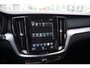 Volvo V60 2.0 B3 163pk Momentum Advantage | Trekhaak Wegklapbaar | Leer | Camera | 19" Velgen
