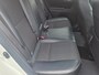 Toyota Auris 1.8 Hybrid Lease Pro/PANORAMA/CAMERA