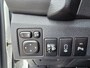 Toyota Auris 1.8 Hybrid Lease Pro/PANORAMA/CAMERA