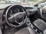 Toyota Auris 1.8 Hybrid Lease Pro/PANORAMA/CAMERA