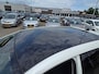 Toyota Auris 1.8 Hybrid Lease Pro/PANORAMA/CAMERA