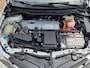 Toyota Auris 1.8 Hybrid Lease Pro/PANORAMA/CAMERA
