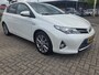 Toyota Auris 1.8 Hybrid Lease Pro/PANORAMA/CAMERA