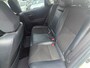 Toyota Auris 1.8 Hybrid Lease Pro/PANORAMA/CAMERA