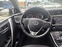 Toyota Auris 1.8 Hybrid Lease Pro/PANORAMA/CAMERA