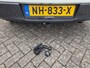 Toyota Auris 1.8 Hybrid Lease Pro/PANORAMA/CAMERA