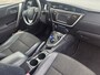 Toyota Auris 1.8 Hybrid Lease Pro/PANORAMA/CAMERA