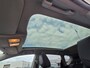 Toyota Auris 1.8 Hybrid Lease Pro/PANORAMA/CAMERA