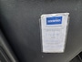 Toyota Auris 1.8 Hybrid Lease Pro/PANORAMA/CAMERA