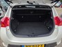 Toyota Auris 1.8 Hybrid Lease Pro/PANORAMA/CAMERA