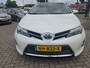 Toyota Auris 1.8 Hybrid Lease Pro/PANORAMA/CAMERA
