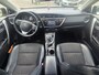 Toyota Auris 1.8 Hybrid Lease Pro/PANORAMA/CAMERA