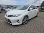 Toyota Auris 1.8 Hybrid Lease Pro/PANORAMA/CAMERA