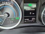 Toyota Auris 1.8 Hybrid Lease Pro/PANORAMA/CAMERA