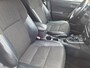 Toyota Auris 1.8 Hybrid Lease Pro/PANORAMA/CAMERA