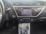 Toyota Auris 1.8 Hybrid Lease Pro/PANORAMA/CAMERA