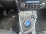 Toyota Auris 1.8 Hybrid Lease Pro/PANORAMA/CAMERA