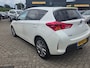 Toyota Auris 1.8 Hybrid Lease Pro/PANORAMA/CAMERA