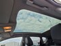 Toyota Auris 1.8 Hybrid Lease Pro/PANORAMA/CAMERA