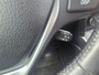 Toyota Auris 1.8 Hybrid Lease Pro/PANORAMA/CAMERA