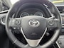 Toyota Auris 1.8 Hybrid Lease Pro/PANORAMA/CAMERA