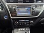 Toyota Auris 1.8 Hybrid Lease Pro/PANORAMA/CAMERA
