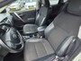 Toyota Auris 1.8 Hybrid Lease Pro/PANORAMA/CAMERA