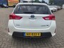 Toyota Auris 1.8 Hybrid Lease Pro/PANORAMA/CAMERA