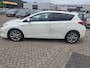 Toyota Auris 1.8 Hybrid Lease Pro/PANORAMA/CAMERA