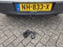 Toyota Auris 1.8 Hybrid Lease Pro/PANORAMA/CAMERA