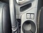 Toyota Auris 1.8 Hybrid Lease Pro/PANORAMA/CAMERA