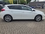 Toyota Auris 1.8 Hybrid Lease Pro/PANORAMA/CAMERA