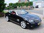 Chrysler Crossfire Cabrio 3.2 V6 , Airco , Nieuwe Kap , Btw auto
