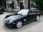 Chrysler Crossfire Cabrio 3.2 V6 , Airco , Nieuwe Kap , Btw auto