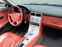 Chrysler Crossfire Cabrio 3.2 V6 , Airco , Nieuwe Kap , Btw auto