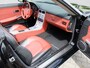 Chrysler Crossfire Cabrio 3.2 V6 , Airco , Nieuwe Kap , Btw auto