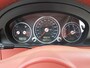 Chrysler Crossfire Cabrio 3.2 V6 , Airco , Nieuwe Kap , Btw auto