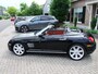 Chrysler Crossfire Cabrio 3.2 V6 , Airco , Nieuwe Kap , Btw auto
